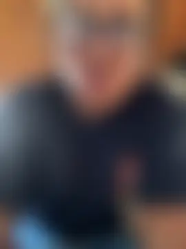 دردشة Nawty_Nector الجنسية المباشرة