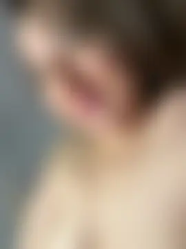 baddieem's Live XXX Chat