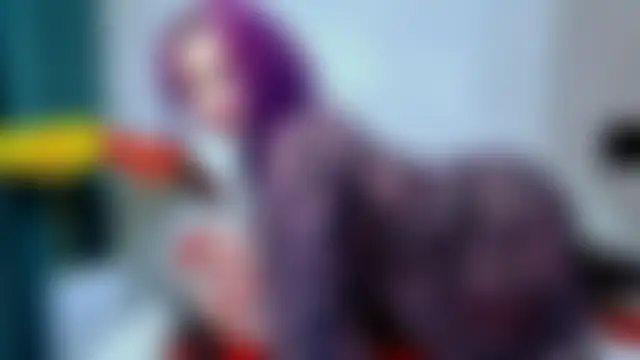 Darina_Monclie Ruang Obrolan Langsung