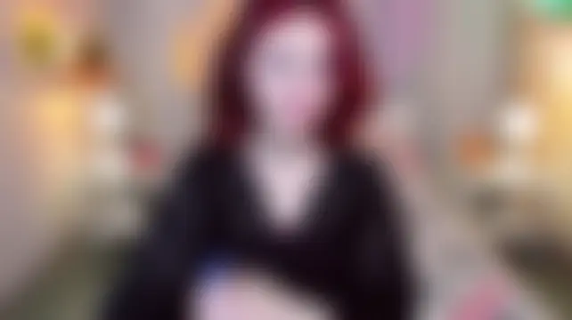 EmilyChaves чат на живо