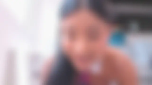 Megan_Limn Live chat-huone