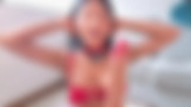 Megan_Lim Ruang Obrolan Langsung