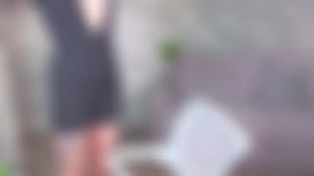 Ester_Henderson чат на живо