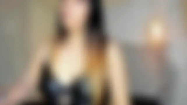 Alice_Laurentt Chat Room in diretta