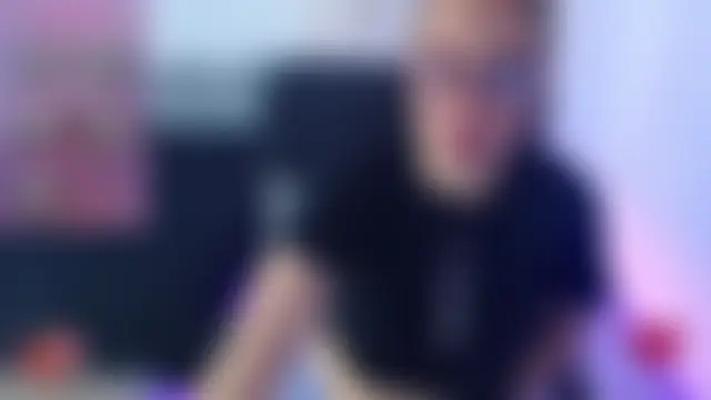 Živý XXX chat SharonR1