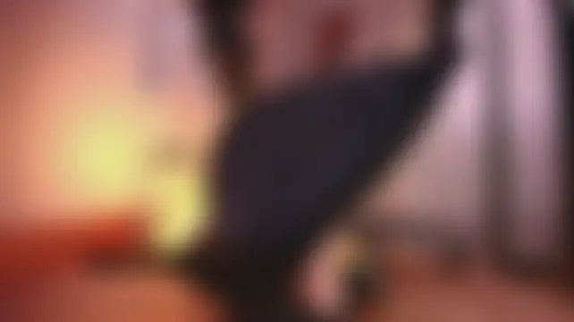 Živý XXX chat vanelope11