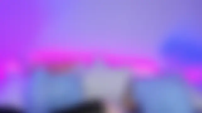 Živý XXX chat meimurasaki