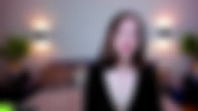 Živý XXX chat TheWoman__