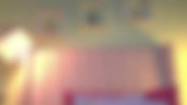 Chat XXX Live patty_m