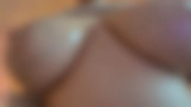 bianca_louise Chat Room in diretta