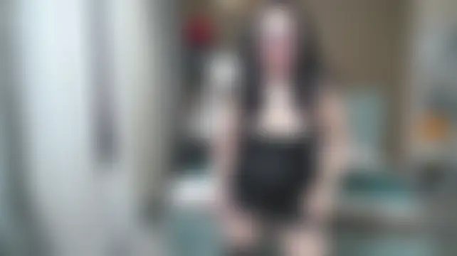 ValerieSmithsx Live Chatrum
