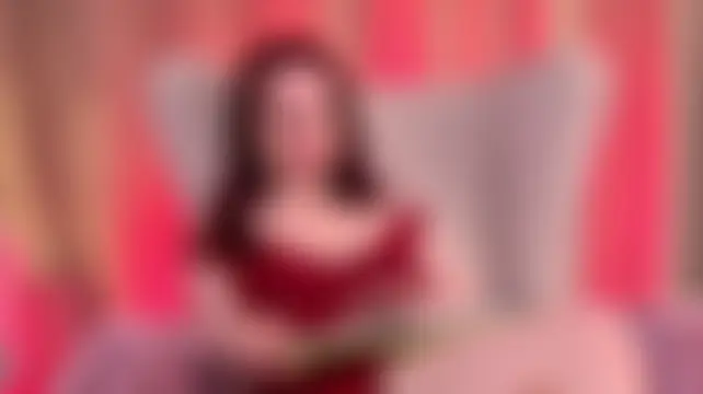 SelenaHollis Live Chatrum