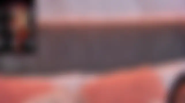 RubyBecks Live Chatrum