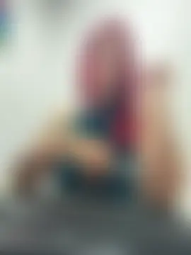 JulianaDiiaz Live Chatrum
