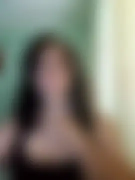 Amandda_'s Live XXX Chat