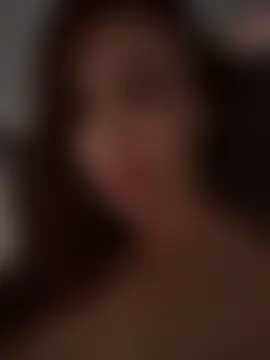 HayleeBlair's Live XXX Chat