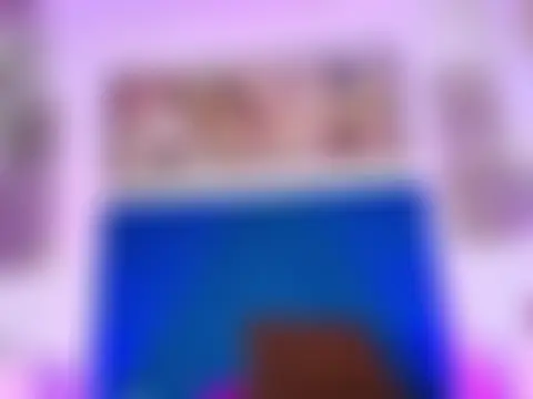 Zoe-Smitthh's Live XXX Chat