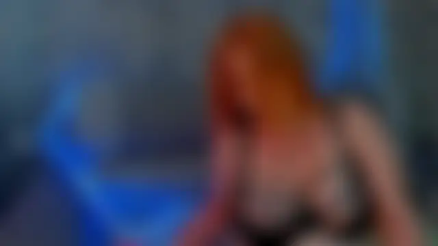Chat XXX Live CoraSwon
