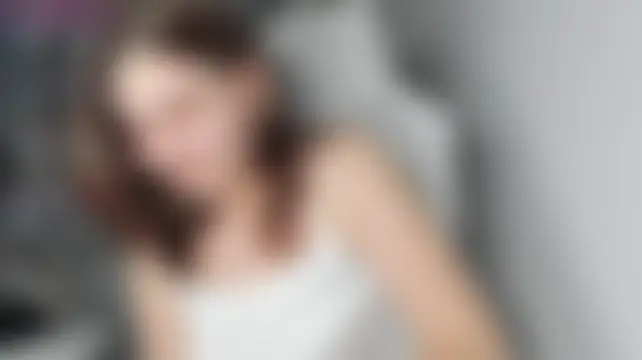 Chat XXX Live AudreyyKim