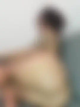 Chat XXX Live __VioletaHeaven__