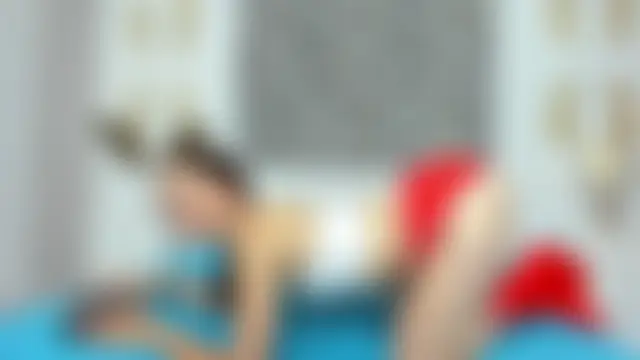 Chat XXX Live MilaHans