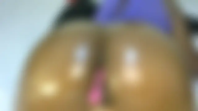 Judy-the-Booty – Naživo chatovacia miestnosť