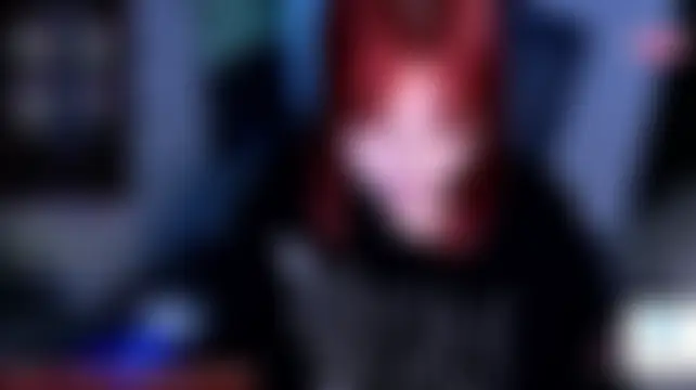 ValBae – Naživo chatovacia miestnosť