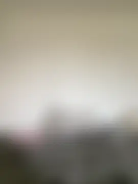 AmeliaXavier – Naživo chatovacia miestnosť