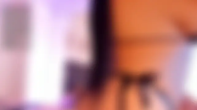 nathi_rodri – Naživo chatovacia miestnosť