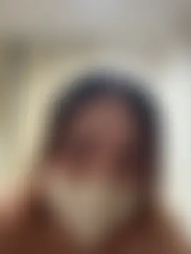 miu___mf's Live XXX Chat