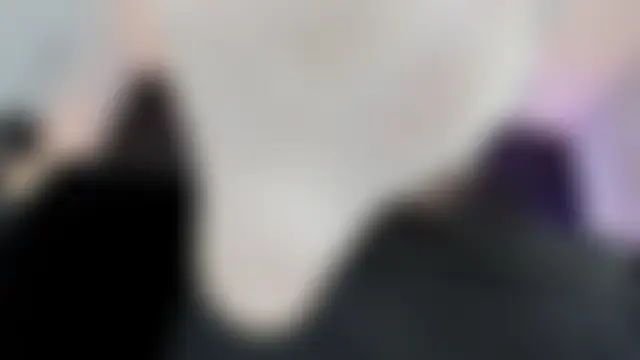 _Jade_16's Live XXX Chat