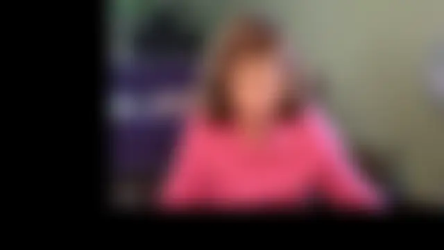 Betty_Brick's Live XXX Chat