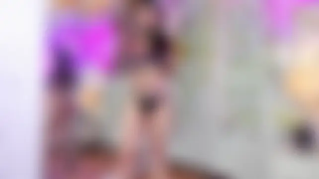 AmyRox_ Ruang Obrolan Langsung