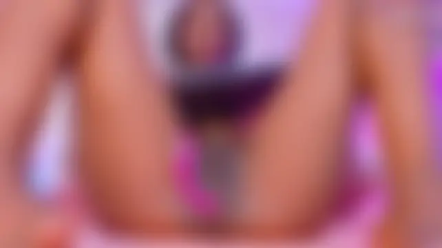Keirahartz Ruang Obrolan Langsung