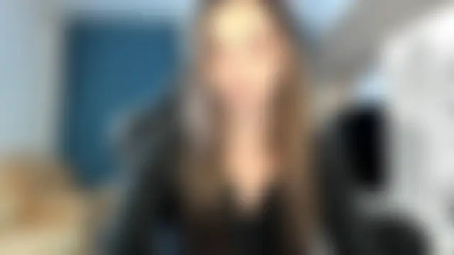 UnicornLand Live Chatrum