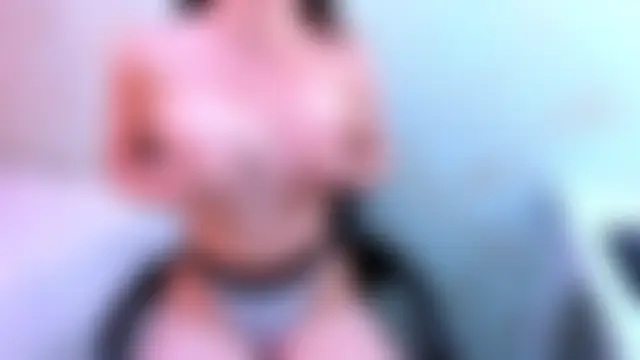 Zoe__Taylor__ Live Chatrum