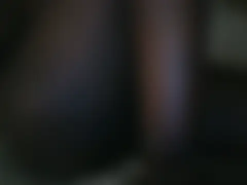 Chat XXX ao vivo de Dizzydose