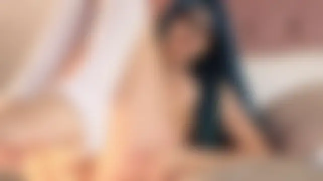 Show Webcam de Nioki_