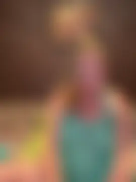 Katti_Kissa élő chatszobája