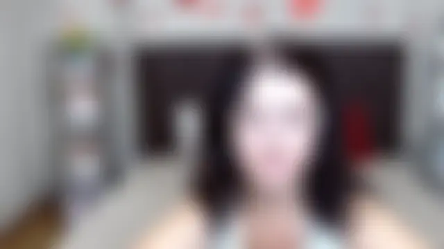 Онлайн чат RoseHille