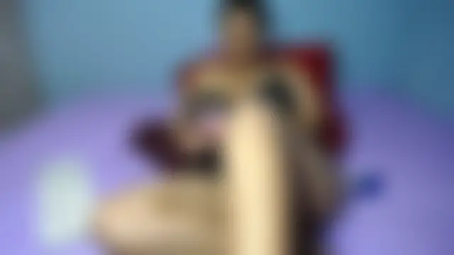 Miss-Mimmi69 Live Chatrum