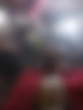 Hailey_BaileyXYZ – Naživo chatovacia miestnosť