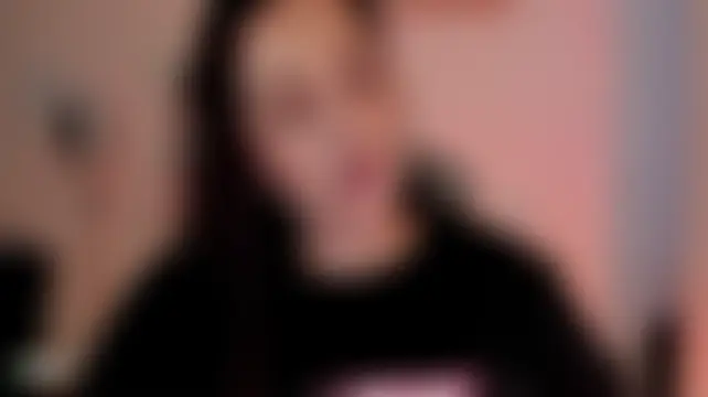 Phòng Chat Trực Tiếp urcute_kitten