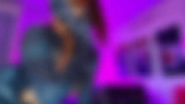 kayilyn 실시간 채팅방