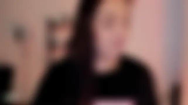 urcute_kitten: δωμάτιο απευθείας συνομιλίας