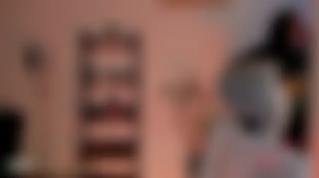 Sala de chat ao vivo de urcute_kitten