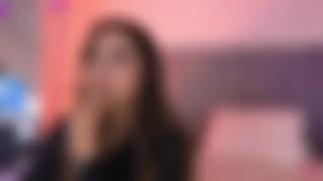 arycooper_ – Naživo chatovacia miestnosť
