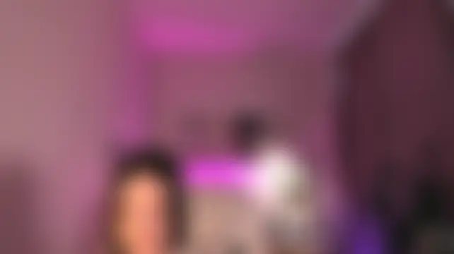 Michele_bright Live Chatrum