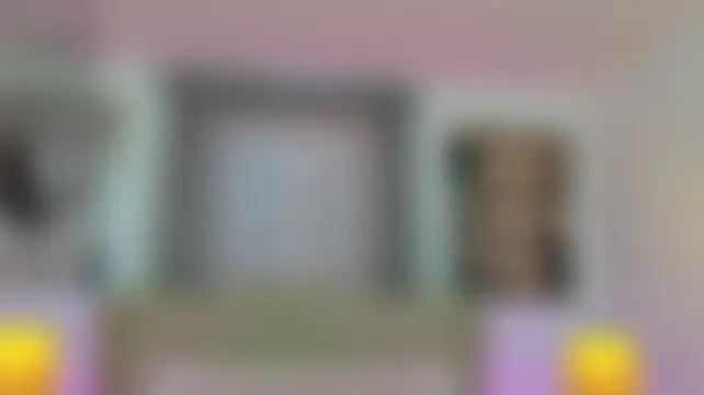 Beautyari_ Live Chatrum