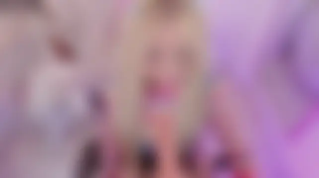 Онлайн чат conny__curly